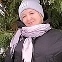 Марина, 55 лет