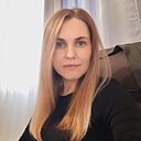 Натали, 38 лет