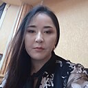 Фируза, 34 года