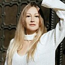 Афина, 32 года