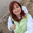 Наталья, 52 года