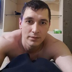 Фотография мужчины Иван, 32 года из г. Димитровград