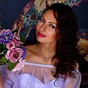 Анастасия, 35 лет