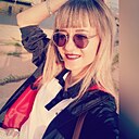 Ирина, 38 лет