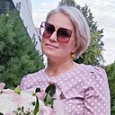 Ольга, 53 года