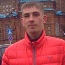 Евгений, 30 лет