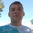 Sam, 25 лет