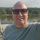 Саша, 58 лет