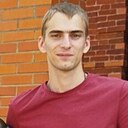 Wrc, 24 года