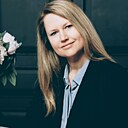 Екатерина, 45 лет