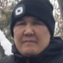 Денис Идимешев, 39 лет