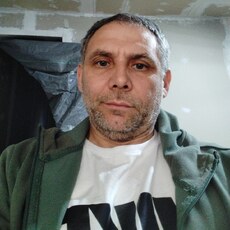 Фотография мужчины Дмитрий, 48 лет из г. Алчевск