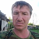 Денис, 37 лет