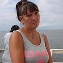 Маргарита, 38 лет