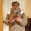 Светлана, 35 лет