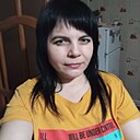 Людмила, 45 лет