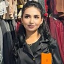 Лола, 35 лет