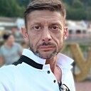 Ильфат, 48 лет