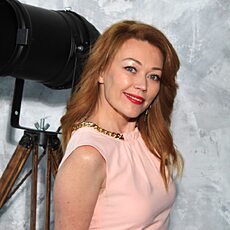Фотография девушки Оксана, 42 года из г. Калининград