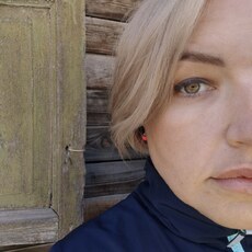 Фотография девушки Любовь, 39 лет из г. Владивосток