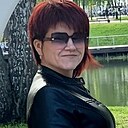 Без Имени, 41 год