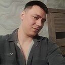 Евгений, 33 года