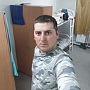 Иван, 35 лет