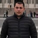 Енок, 36 лет