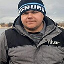 Сергей, 32 года