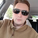 Дмитрий, 28 лет