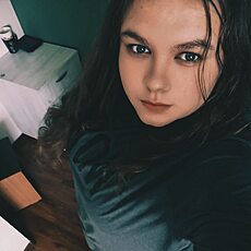 Фотография девушки Гречанка, 29 лет из г. Астана