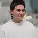 Наталья, 43 года