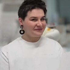 Фотография девушки Наталья, 43 года из г. Волгоград