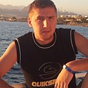 Сергей, 36 лет