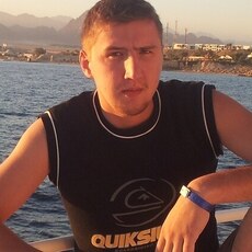 Фотография мужчины Сергей, 37 лет из г. Сургут