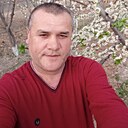 Исроил, 51 год
