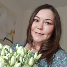 Фотография девушки Мария, 40 лет из г. Набережные Челны