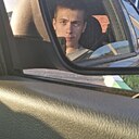 Макар, 20 лет