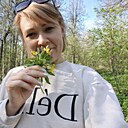 Анастасия, 34 года