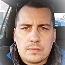 Николай, 40 лет