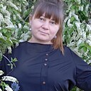 Lana, 44 года