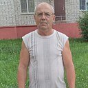Геннадий, 65 лет
