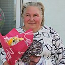 Наташа, 49 лет