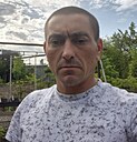 Владимир, 42 года