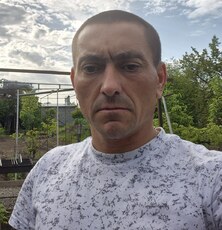 Фотография мужчины Владимир, 42 года из г. Георгиевск