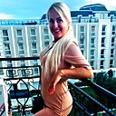 Татьяна, 44 года