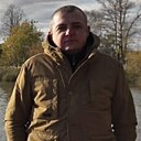 Александр, 40 лет