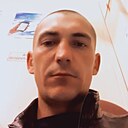 Александр, 32 года