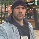 Сергей, 37 лет