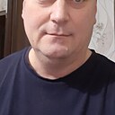 Александр, 50 лет